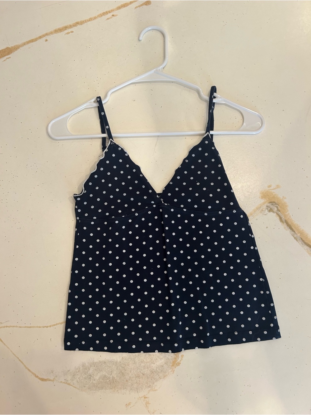 Brandy Melville Tank